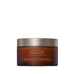 Moroccanoil Beurre pour le Corps, Fragrance Originale