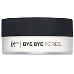 Bye Bye Pores™ Poreless Finish Airbrush Powder