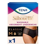 TENA Silhouette Washable Underwear Strl. M