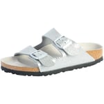 Sandales Birkenstock  Sandale Arizona