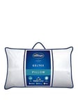 Silentnight Luxury Collection Geltex Pillow