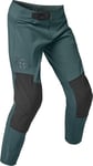 Fox Defend Pantalon de VTT Unisexe pour Enfant