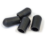 Helinox Rubber Tip18.5mm, chair one xl