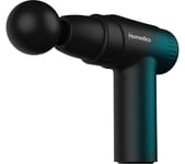 HOMEDICS PGM-45BK Novo Mini Massage Gun