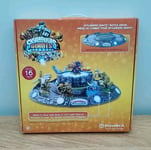 SKYLANDERS GIANTS BATTLE ARENA - Brand New & Sealed