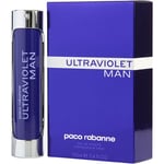 3349666010518 Ultraviolet Man woda toaletowa spray 100ml Paco Rabanne