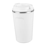 Coffee Cup For Tumbler Mug For For Insulated Cup Bouillon Cups Bouillon Cups