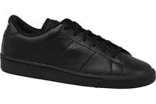 Lenkkarit Nike Tennis Classic Prm Gs W 834123-001, musta