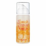 Sérum visage Holika Holika 3 Seconds Starter Vita Complex [150 ml]