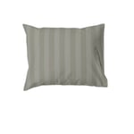 Hotell Örngott Mirage Satin Beige 50x60 Redlunds