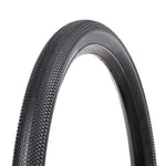 VEE Tire Co. 40-622 Speedster Cyclocross & Gravel Pneu Noir