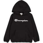 Champion ICONS Hoodie Gutt