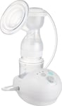 Canpolbabies Canpol Babies Elektrisk Brystpumpe Easystart, 12/215