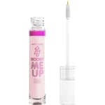 wet n wild Ögon Eyebrows Brow & Lash Serum 5 ml ()