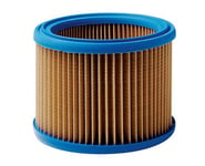 Cartridge Filter Aero Prof