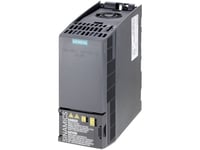 Siemens Frekvensomriktare Sinamics G120c 1,5 Kw 3-Fas 400 V