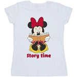 T-shirt Disney  Story Time