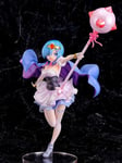 RE ZERO REM ANOTHER WORLD STATUE BRAND NEW