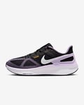 Nike Structure 25 Women's Road Running Shoes