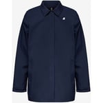 Veste K-Way  K8128QW Veste homme