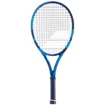 Babolat Junior Tennis Racket Pure Drive 25  Kids Racquet - Strung RRP£105