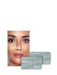 SWATI Cosmetics Graphite- 1 Month Nude