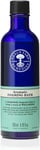 Neal's Yard Remedies Organic Aromatic Foaming Bath 200ml