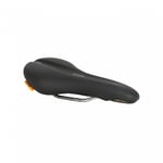 Sr Explora Athletic Saddle