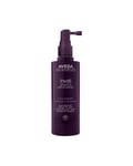 Aveda Invati Advanced Scalp Revitalizer 150 ml