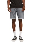 Jack & Jones Rick Icon Short Men - S