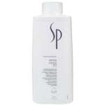 Shampoo Cheveux Endommagé Wella Sp Réparation shampoo 1000ml