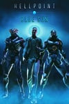 Hellpoint: Blue Sun (DLC) (PC) Steam Key GLOBAL