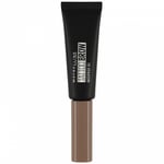 Maybelline Tattoo Brow Waterproof Gel Blonde 01