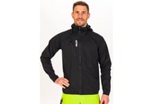 Millet Intense Light M vêtement running homme