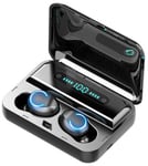 Remax TWS-43 Wireless Earbuds