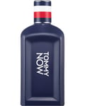 Tommy Now, EdT 100ml