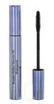 Clarins Wonder Perfect 4D Mascara Waterproof 8 ml #01 Perfect Black