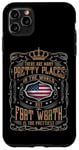 iPhone 11 Pro Max From all places I know, FORT WORTH, TEXAS is the prettiest Case