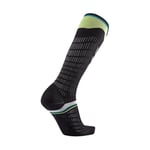 Sidas Ski Ultrafit Race Socks