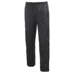 Helly Hansen Mens Loke Pant, XS, Black