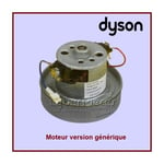 Moteur Générique Dyson 90535806