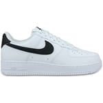 Baskets Nike  Air Force 1 Low Ct2302-100