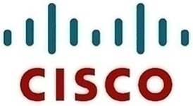 Cisco FL-SRST-25= Licence téléphonie SRST