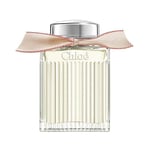 Chloe L’Eau de Parfum Lumineuse Eau de Parfum Spray 100ml Brand New Sealed 