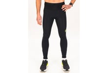 Scott RC Run M vêtement running homme