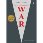 The 33 Strategies of War 9780143112785