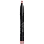 Artdeco High Performance Eyeshadow Stylo 41 Delicate Flower Pink