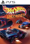 Hot Wheels Unleashed - Sportscars Pack (DLC) (PS5) PSN Key EUROPE