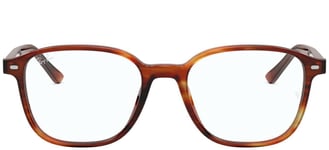 Monture De Vue Rayban RB 5393 2144 Celo Vintage Nouvelle Et Original