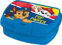 STOR Urban matlåda - Paw Patrol (088808734-74638 )